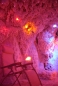 Výstavba solných jeskyní - Jaroměř